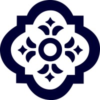 La Fe Consulting
