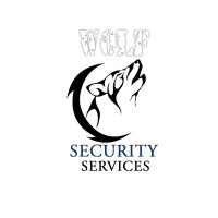Wolf Security Services