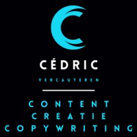 cedricvercauteren.com logo - Similar company to Chris Out