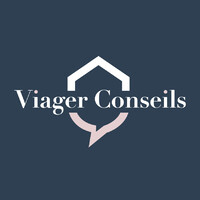 Viager Conseils logo - Similar company to Viag2E