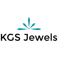 KGS JEWELS logo - Similar company to Issami Llc