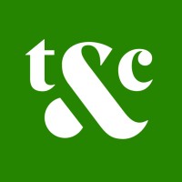 Town & Country Markets logo - Similar company to Brain44 Llc