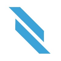 Iron Logic logo - Similar company to Ironlogic Technologies