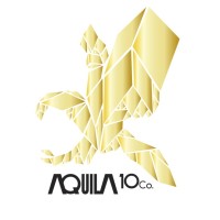 AQUILA10 BPO logo - Similar company to Fega