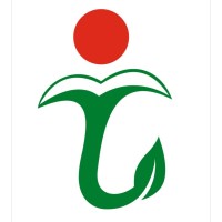 Kazadayev Green LEAFt logo - Similar company to Panel Trade Aps