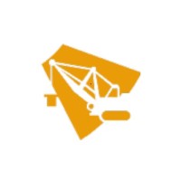 S&M INGENIERIA Y ARQUITECTURA DE COLOMBIA logo - Similar company to S&M Ingeniería