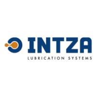 Intza S.A. logo - Similar company to Oteitza Lizeo Politeknikoa