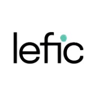 Le Fic logo - Similar company to Vs Designs