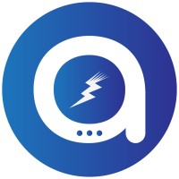 Airbone Connect logo - Similar company to Normline Technologies