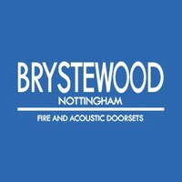 Brystewood Architectural Joinery Ltd logo - Similar company to Bespoke 3 Fabrications Ltd