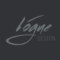 Vogue Design Decoration Company logo - Similar company to Arch & Build Contracting Company