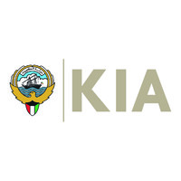 Kuwait Investment Authority logo - Similar company to Qatar Investment Authority