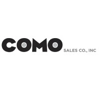Como Sales logo - Similar company to Imprint Group, Llc