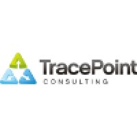 Tracepoint Consulting (An Isg Company)