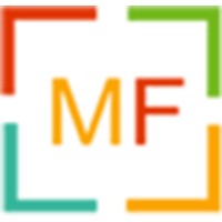 MS Office logo - Similar company to Excel_Trainer