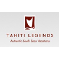 Tahiti Legends