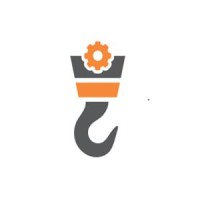 Shivay Engineering Works logo - Similar company to Nova Cranes