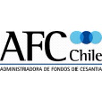 Administradora de Fondos de Cesantía de Chile S.A logo - Similar company to Lider.Cl