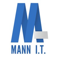 Mann Information Technology LLC logo - Similar company to Mann Technologies