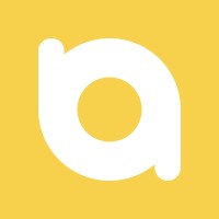 Nau Finance logo - Similar company to Corcus Inc