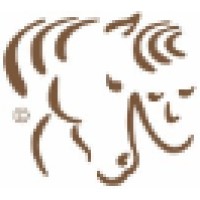 Mission Stables LLC logo - Similar company to Jennifer Smith