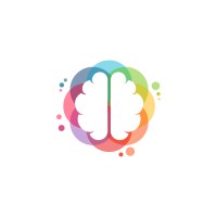 Sequences.ai logo - Similar company to Speechgen