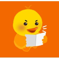 説話鴨 TalkDuck logo - Similar company to Digigear