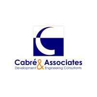 Cabré & Associates, LLC logo - Similar company to Emkos Engineering Pllc