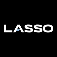 Lasso Capital logo - Similar company to Pinecrest