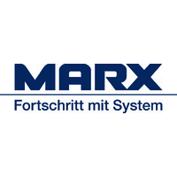 Wilhelm Marx Gmbh & Co. Kg
