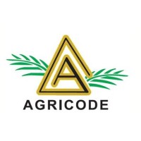 Agricode Green Sdn Bhd logo - Similar company to Envitech Water Sdn Bhd