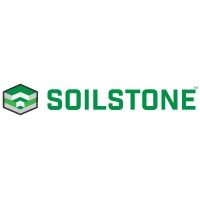 SOILSTONE- REnewable redevelopment on water, land resources logo - Similar company to Endless Play Studio