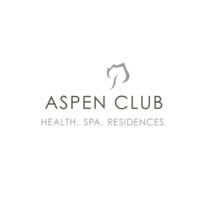 Aspen Club And Spa
