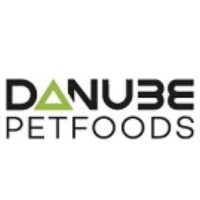 Danube Petfoods logo - Similar company to Panav Biotech