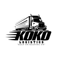 KOKO Logistics LLC logo - Similar company to Olka Inc