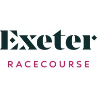 Exeter Racecourse Conference & Events Centre logo - Similar company to Newmint