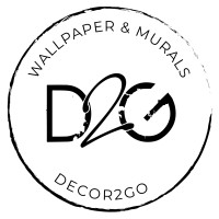 Decor2Go logo - Similar company to Iris Construction Management Inc.