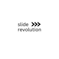 Slide-Revolution logo - Similar company to P&S Management Og