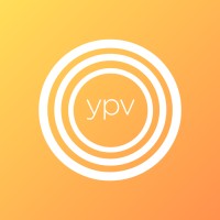 Your Personalised Vitamins logo - Similar company to Approved Vitamins