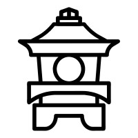 Friendly Studios logo - Similar company to Pyxwin Studios