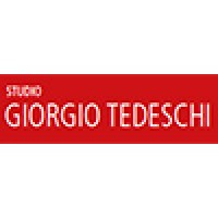 Studio Tedeschi, Tax Firm logo - Similar company to Studio Tedeschi & C. Sas