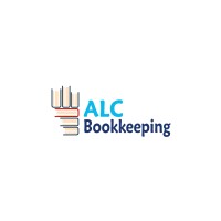 Alc Bookkeeping