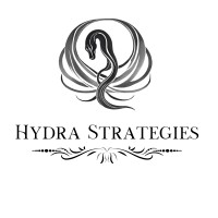 Hydra Strategies logo - Similar company to Hemprove
