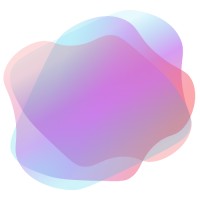 Essence AI logo - Similar company to Cornucopia