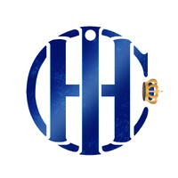 Istanbul Horoloji Cemiyeti