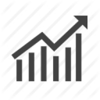 Stockable logo - Similar company to Buglerock