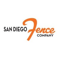 San Diego Fence Company