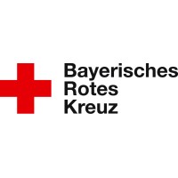 BRK-Kreisverband Miesbach logo - Similar company to Mayr Miesbach Gmbh