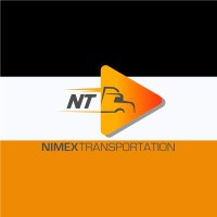 Nimex Transportation logo - Similar company to Nimex Intelligence