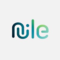 Nile logo - Similar company to Nile Graphics, Inc.